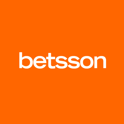 betsson logga